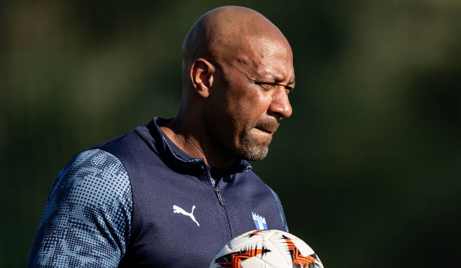 2025-01-11, Malmö FF