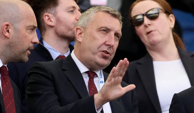 2024-05-19, Manchester United
