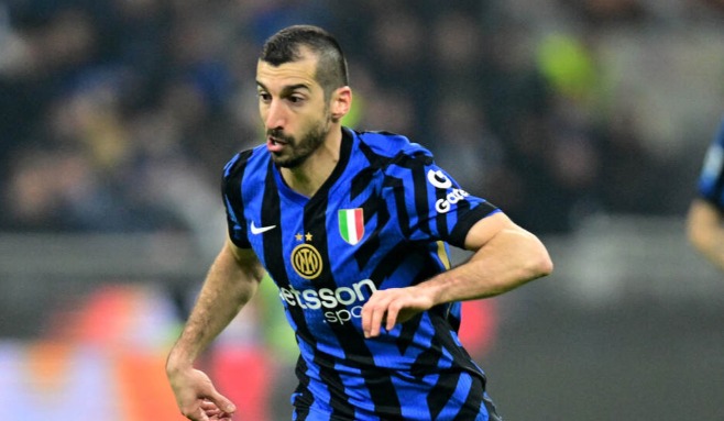 2025-02-10, Inter