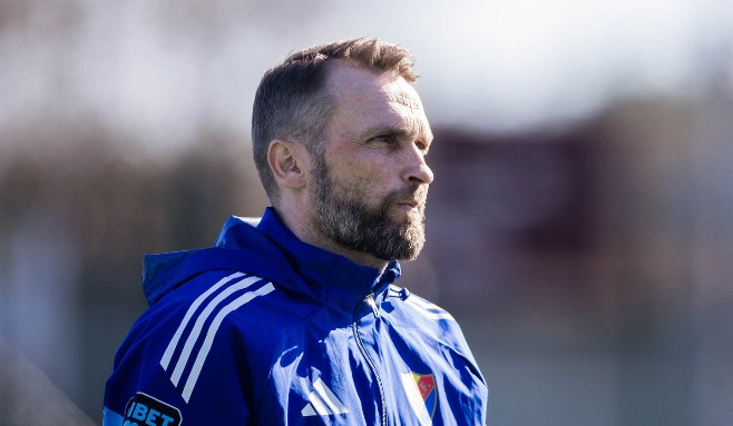 2025-03-21, Djurgårdens IF
