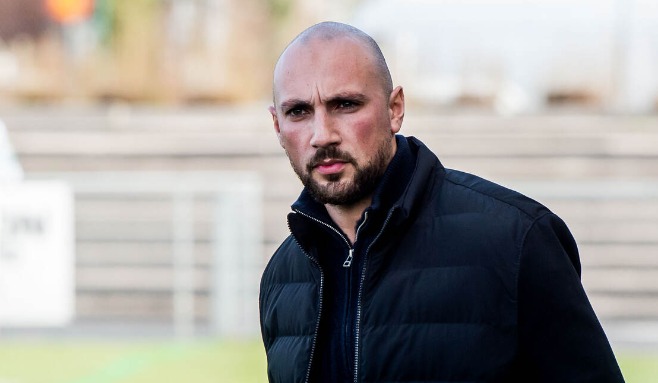 2025-03-30, Östersunds FK