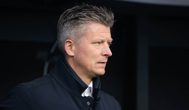 2025-03-31, AIK