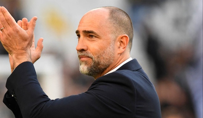 2025-03-29, Juventus