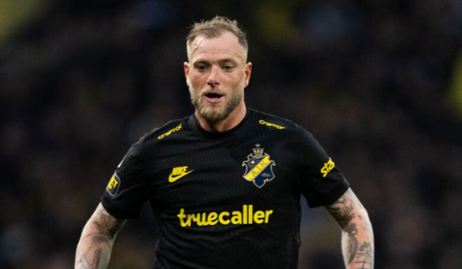 2025-04-14, AIK