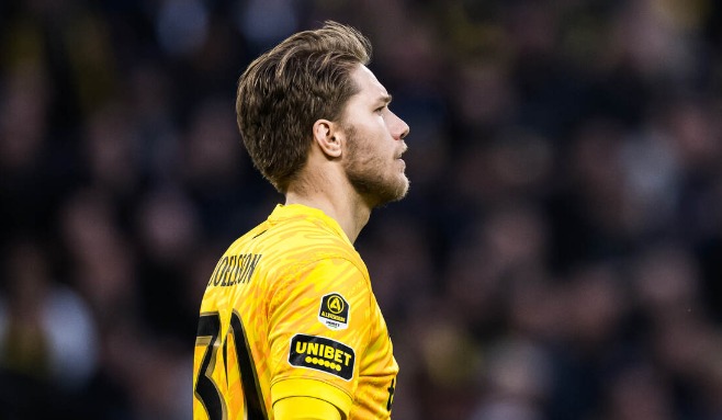 2025-04-14, AIK