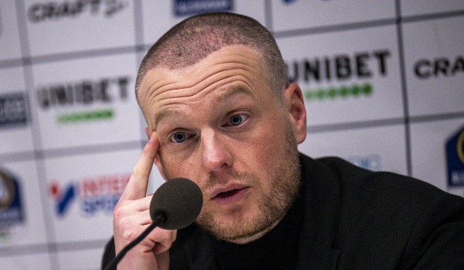 2025-04-13, Hammarby IF