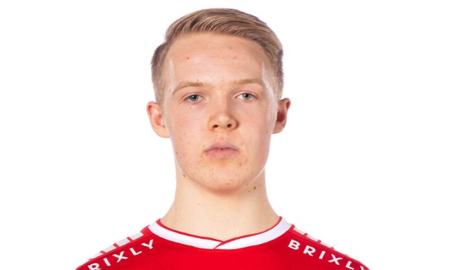 2024, Utsiktens BK