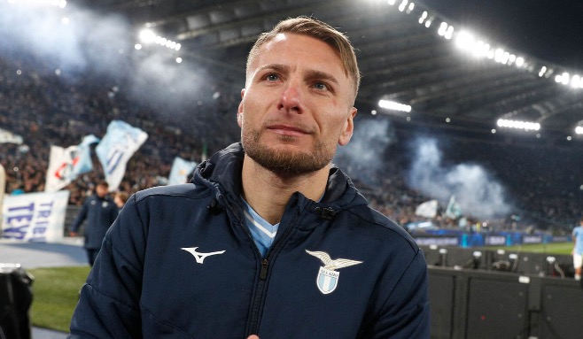 2024-02-14, Lazio
