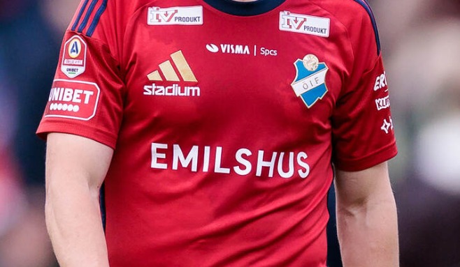 Artikelbild