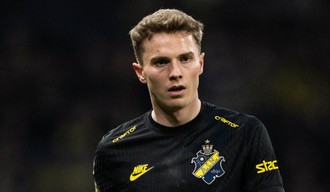2025-04-14, AIK