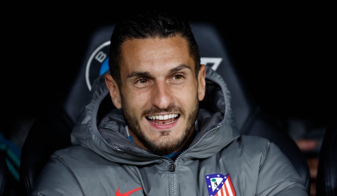 2025-02-08, Atlético Madrid
