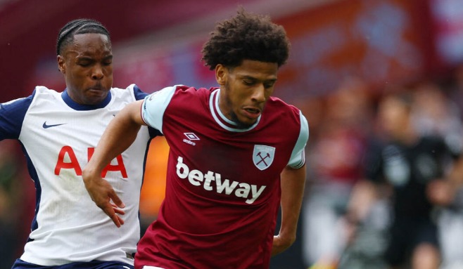 2025-05-04, West Ham