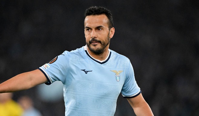 2025-04-17, Lazio