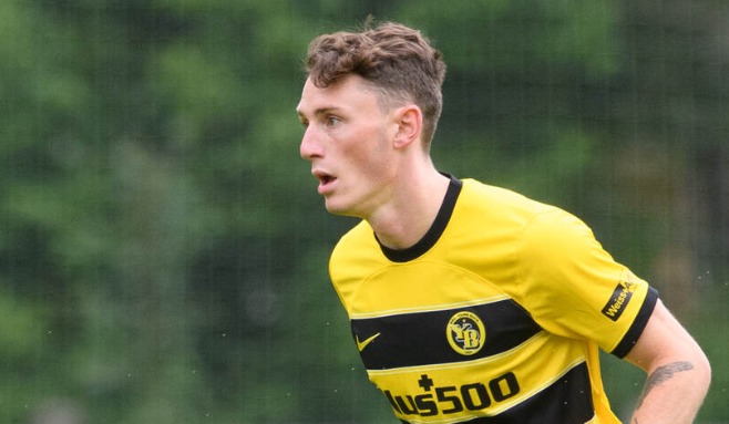 2024-07-02, Young Boys