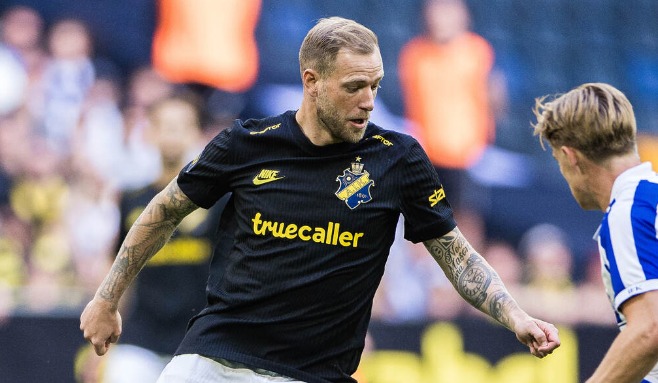 2025-06-29, AIK