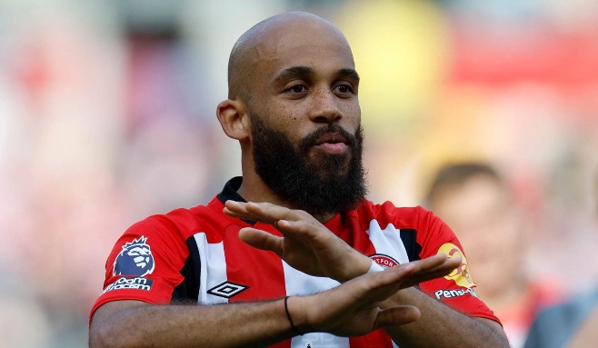 2025-04-19, Brentford