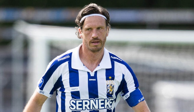 2025-06-01, IFK Göteborg