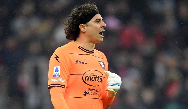 2023-03-13, Salernitana