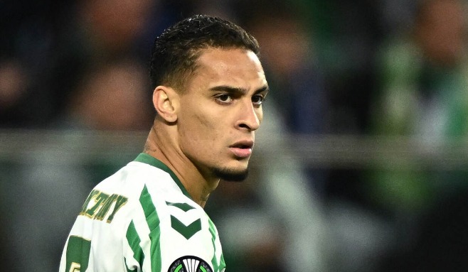 2025-05-28, Real Betis