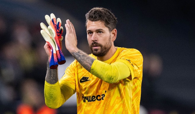 2025-10-26, AIK