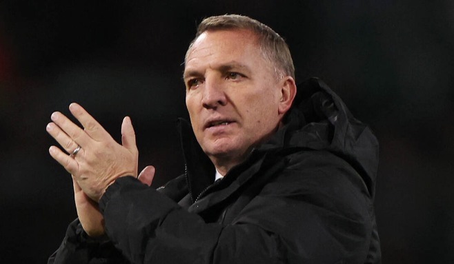 2025-10-23, Celtic
