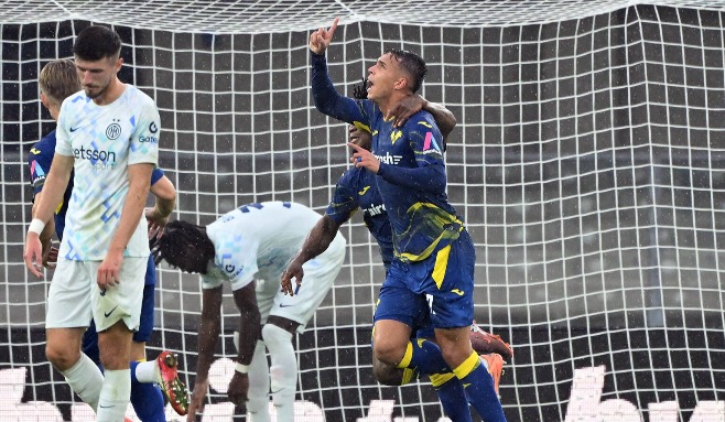 2025-11-02, Hellas Verona 
