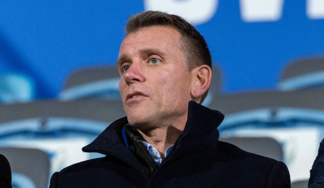 2025-11-01, IFK Norrköping