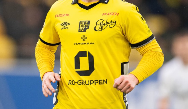 Artikelbild