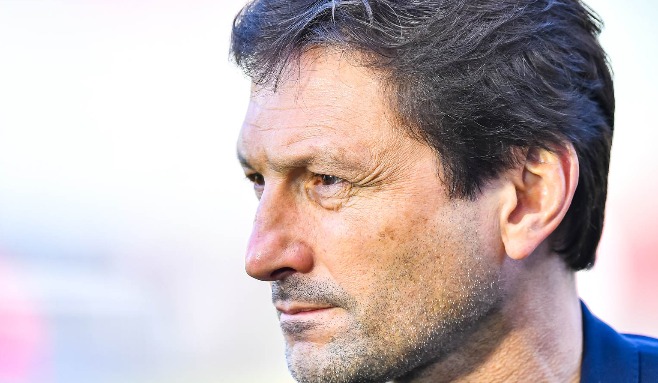 2021-04-24, PSG 