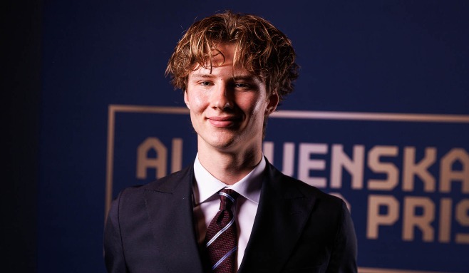 2025-11-19, gala
