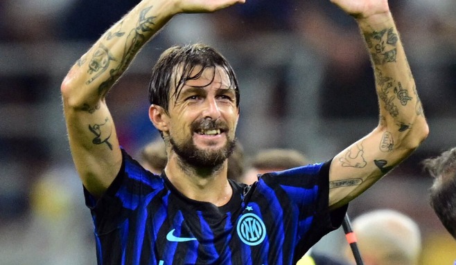 2025-08-25, Inter 
