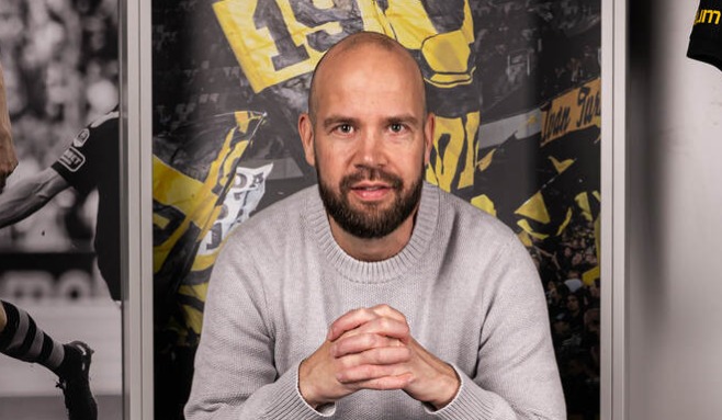 2025-12-05, AIK