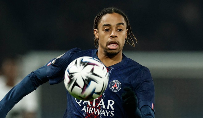 2025-12-06, PSG