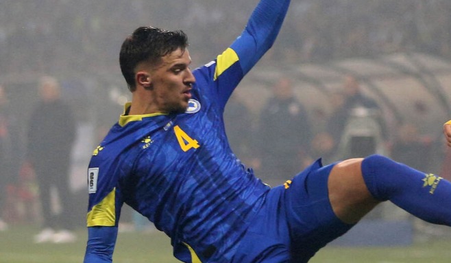2025-11-15, Bosnien