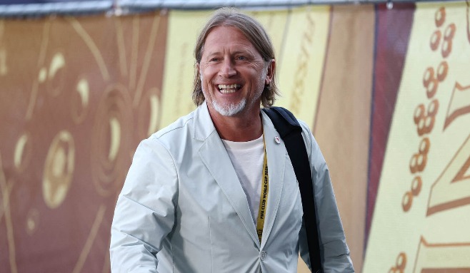 2025-06-26, Mendieta
