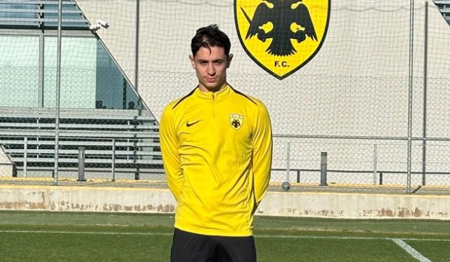 2026-01-10, AEK Aten