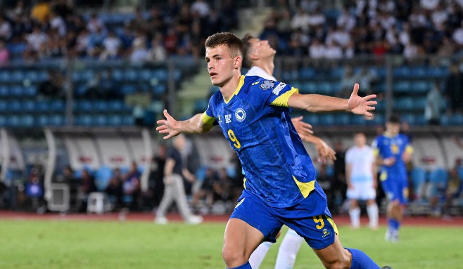 2025-09-06, Bosnien