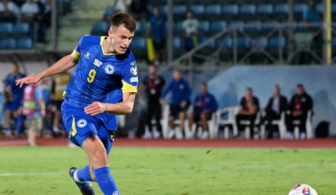 2025-09-06, Bosnien