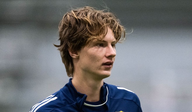 2026-01-07, Djurgårdens IF
