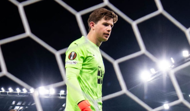 2026-01-22, Malmö FF