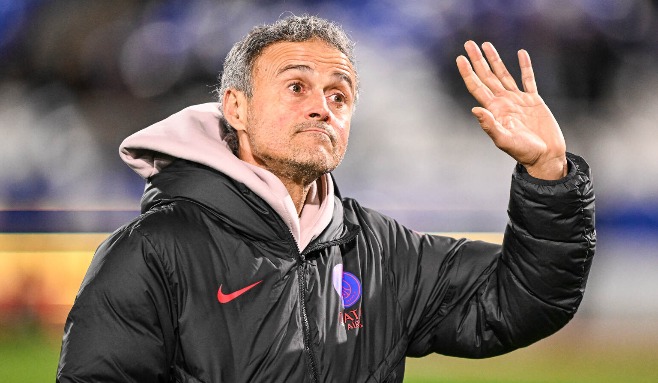 2026-01-23, PSG