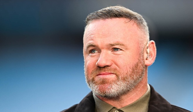 2025-04-15, Wayne Rooney