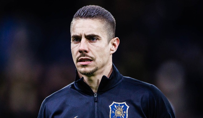 2026-02-22, AIK