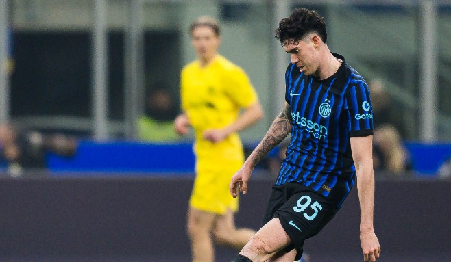 2026-02-24, Inter
