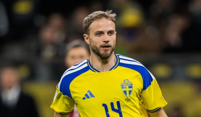 2026-03-31, Sverige