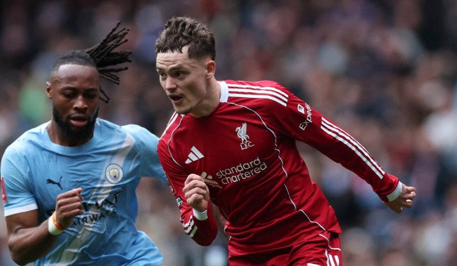 2026-04-04, Liverpool