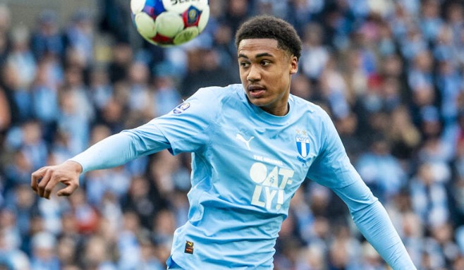 2026-04-12, Malmö FF