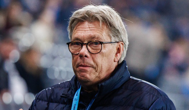 2026-02-21, Djurgårdens IF