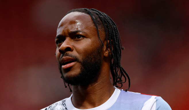 Artikelbild
