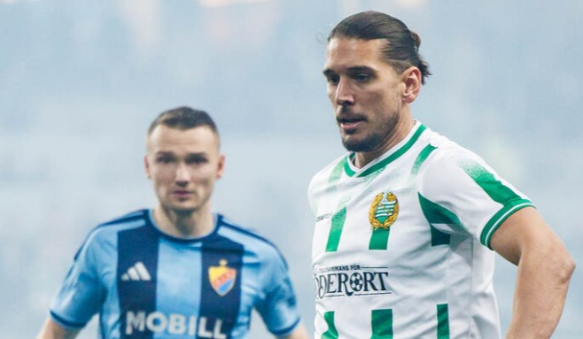 2026-03-15 Djurgården-Hammarby